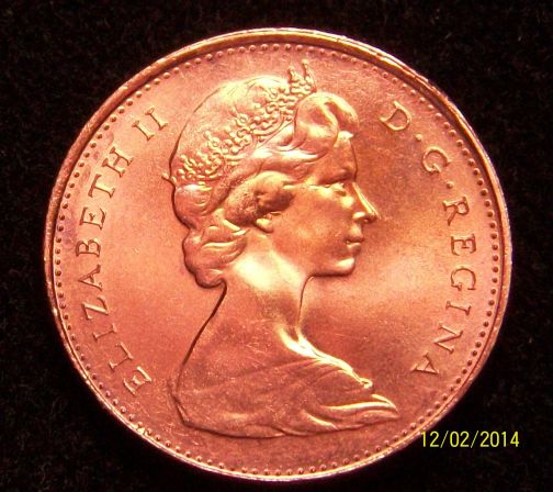 Help-Grade-1978-One-Cent--DD-Obverse